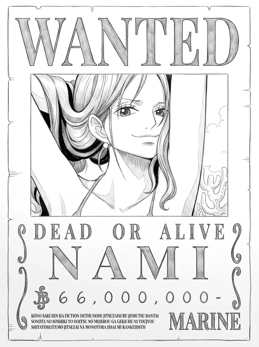 Grafika wektorowa w stylu pencil-sketch