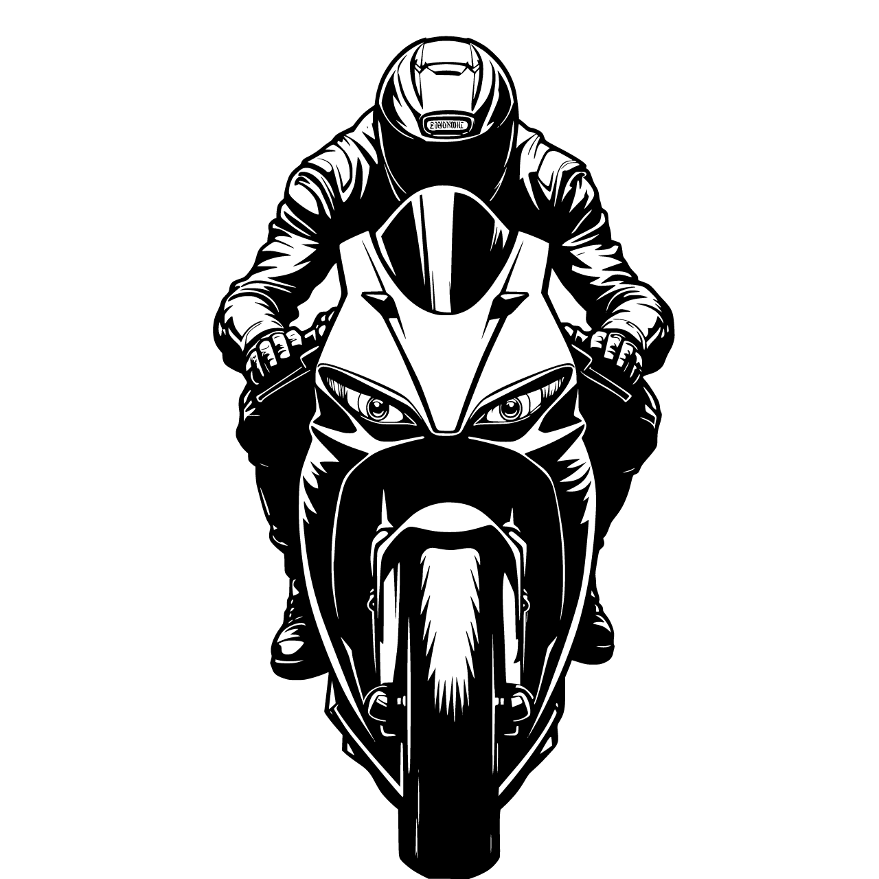 Angel wings svg format