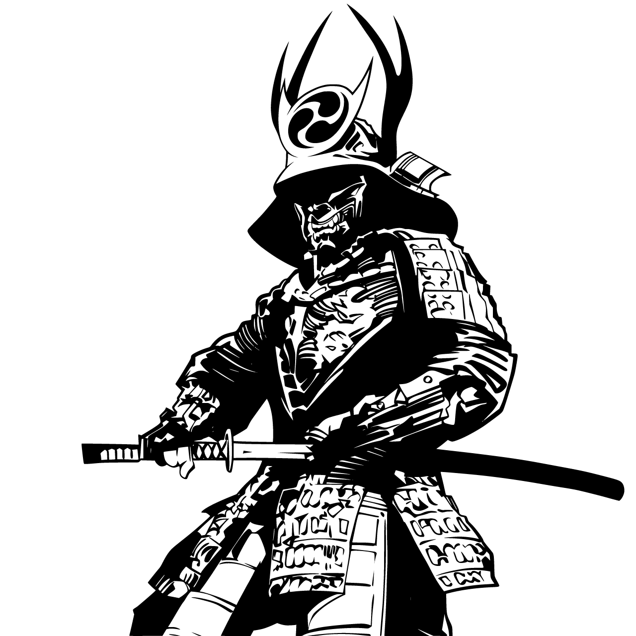 Svg format