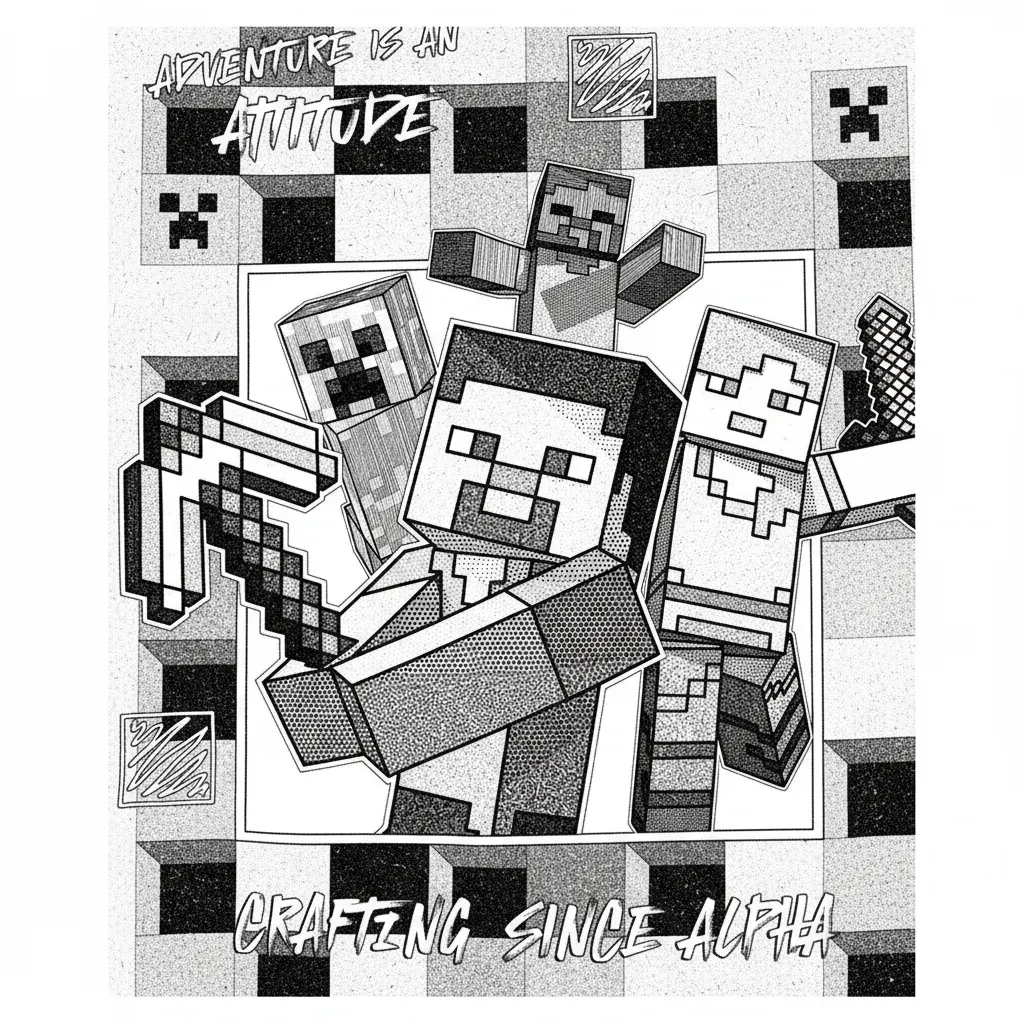 I want image on banner