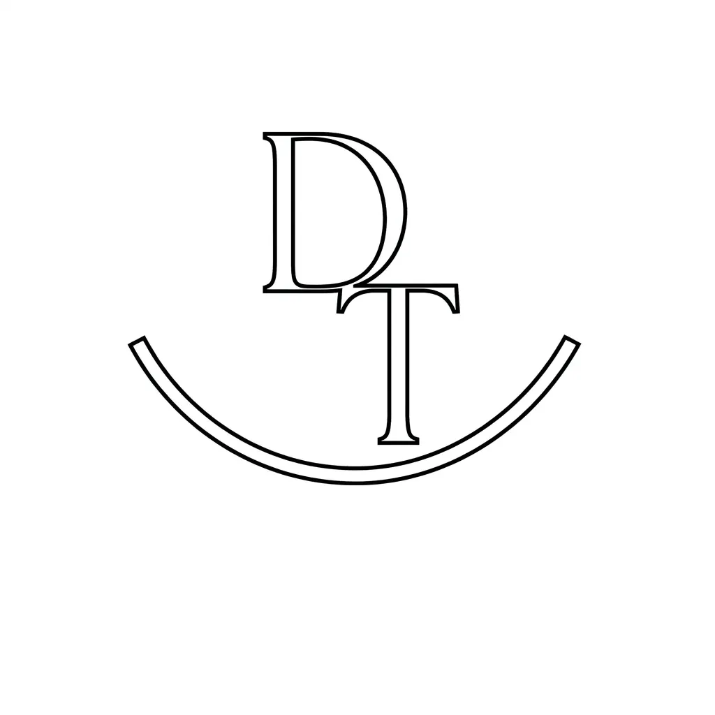 convert photo to svg, clear crisp lines, in black and white, remove background