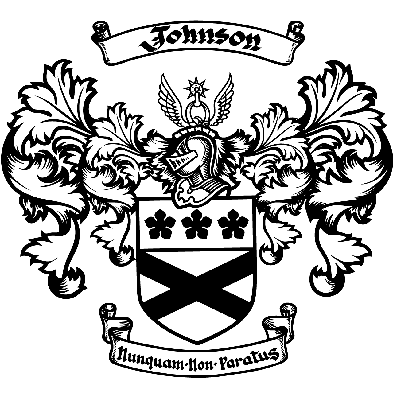 Do not add border