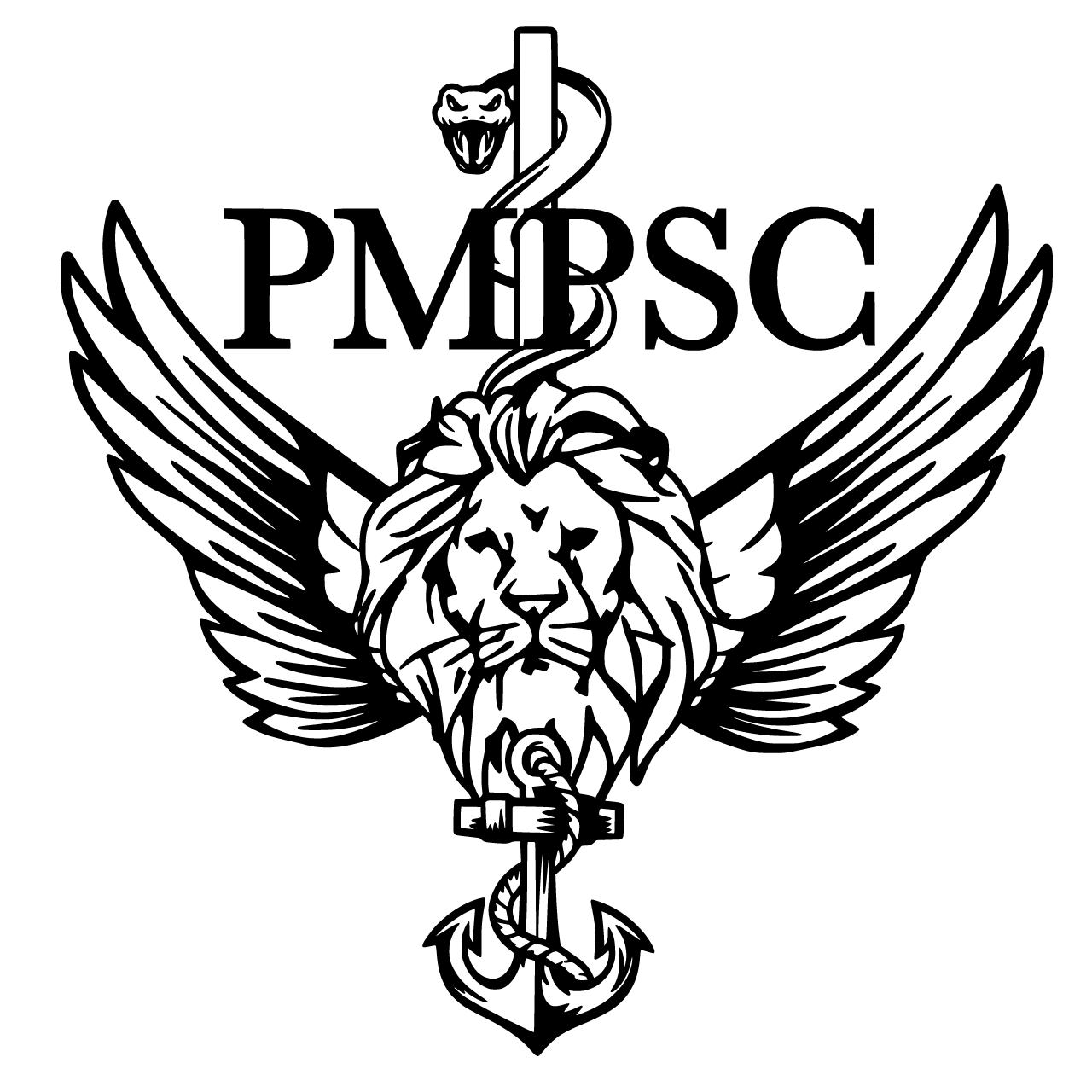 Drawing Vector file