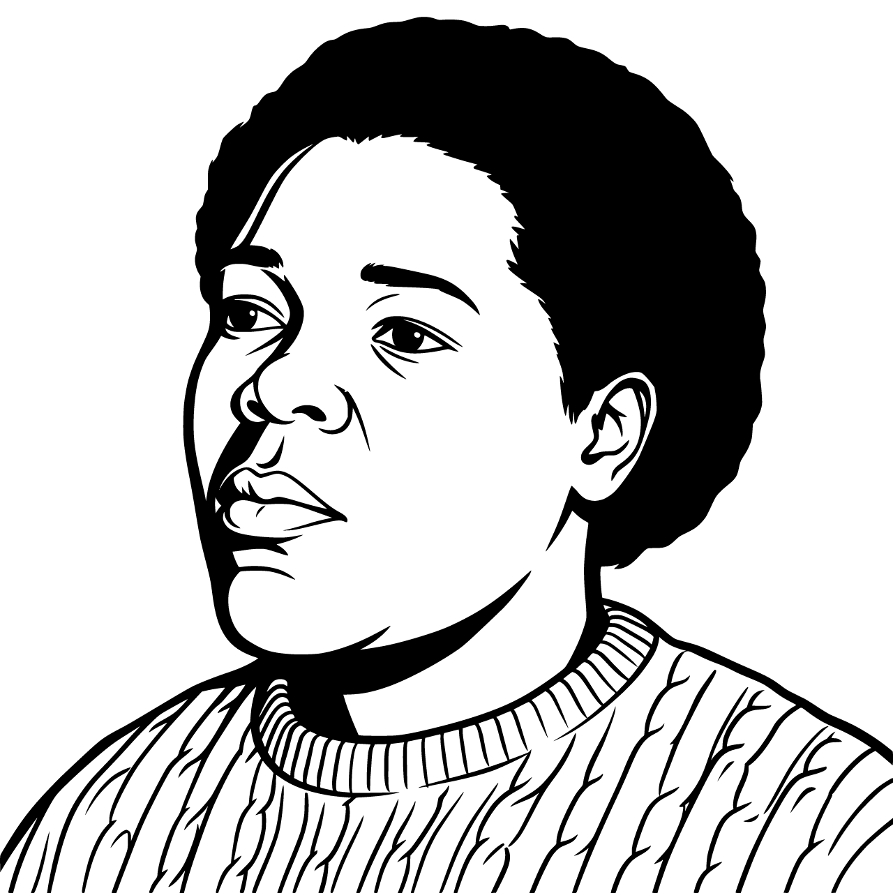 Remove backround