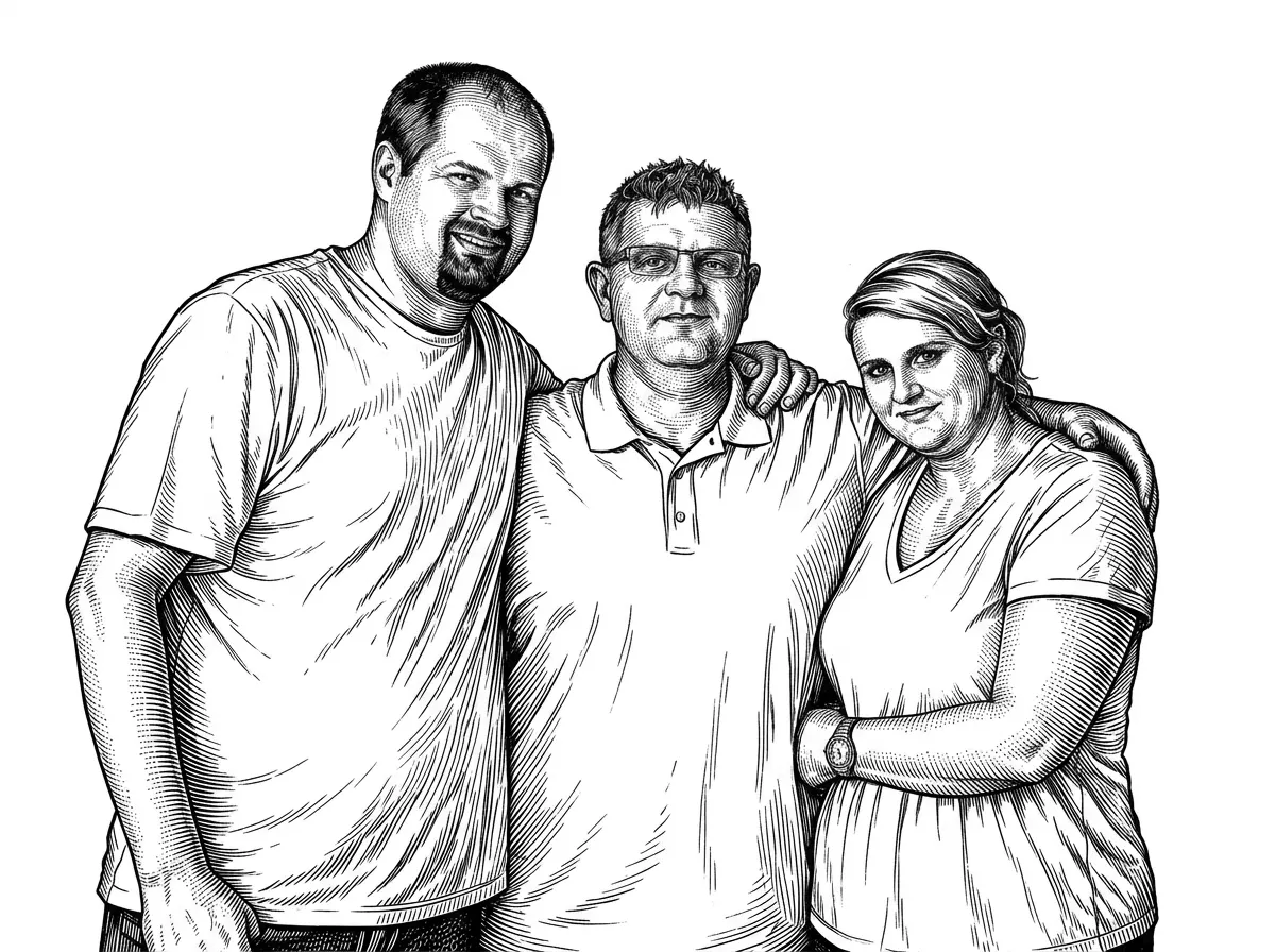 Remove backround