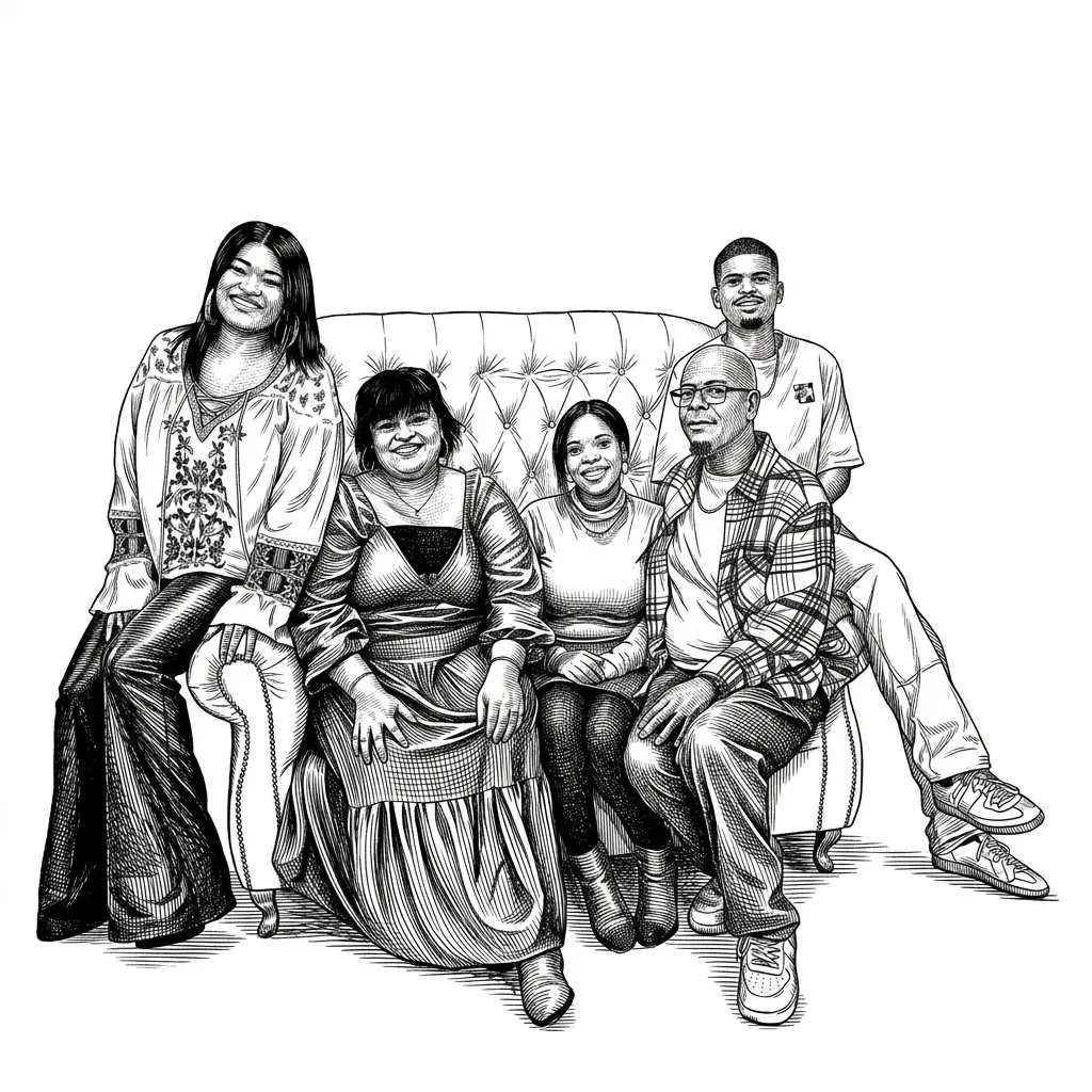 Remove backround