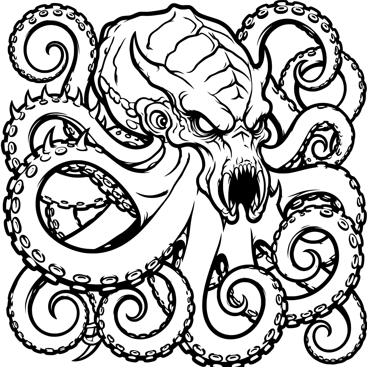 Converted to SVG
