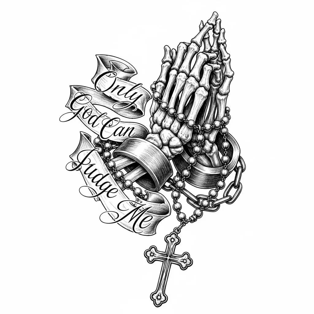 Deep Engraving Image matricielle