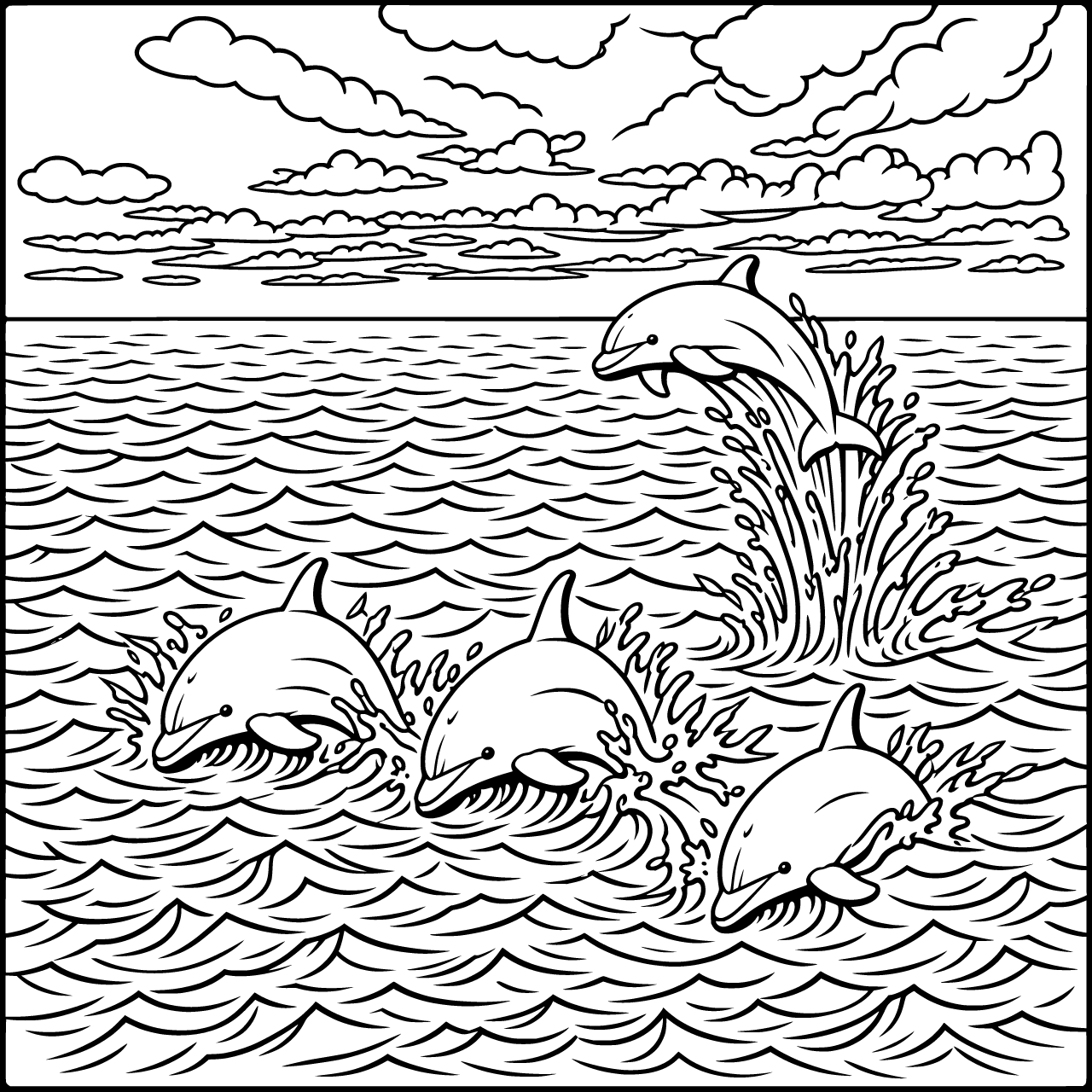 Converted to SVG