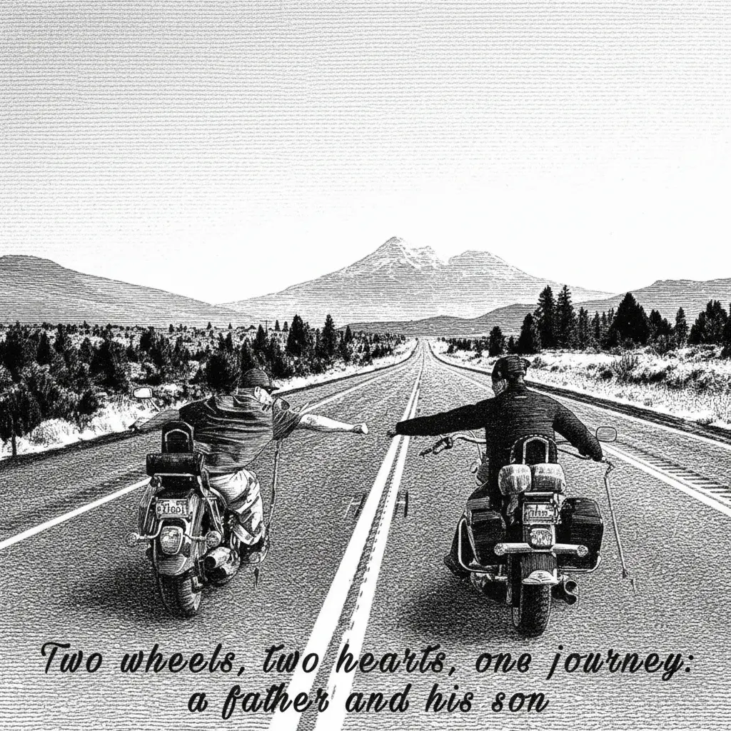Deep Engraving Raster image