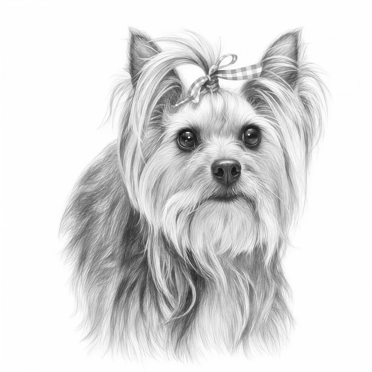 Grafika wektorowa w stylu master-pencil