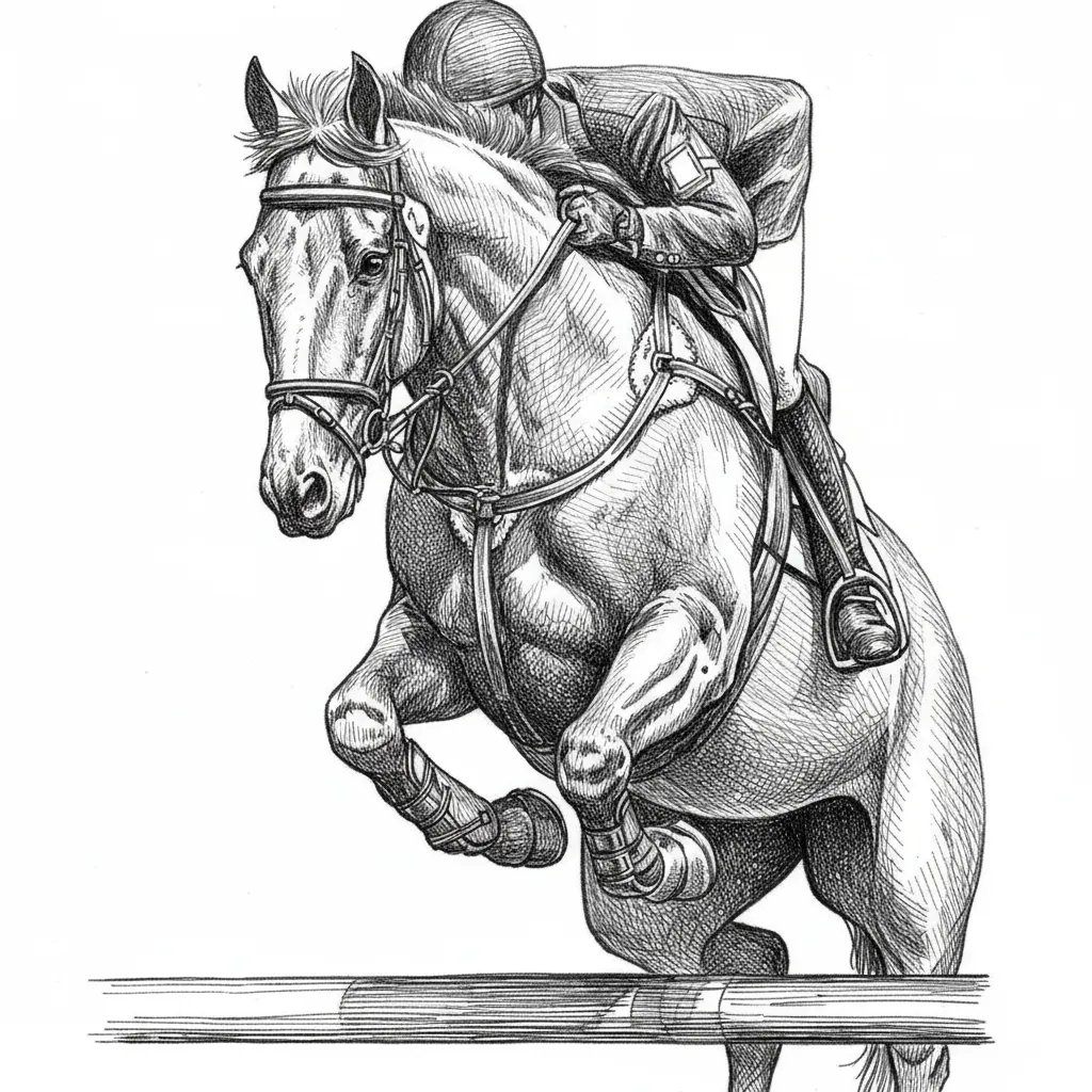 Grafika wektorowa w stylu engraving-style