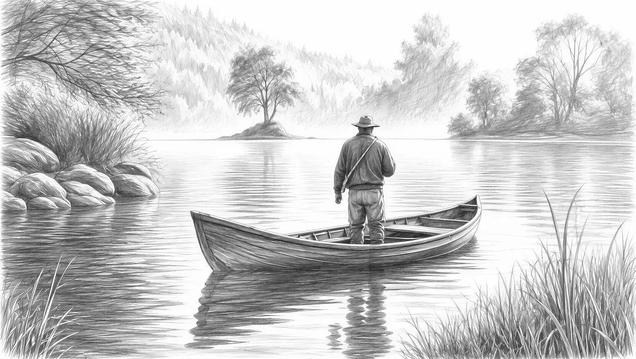 Graphique vectoriel de style master-pencil