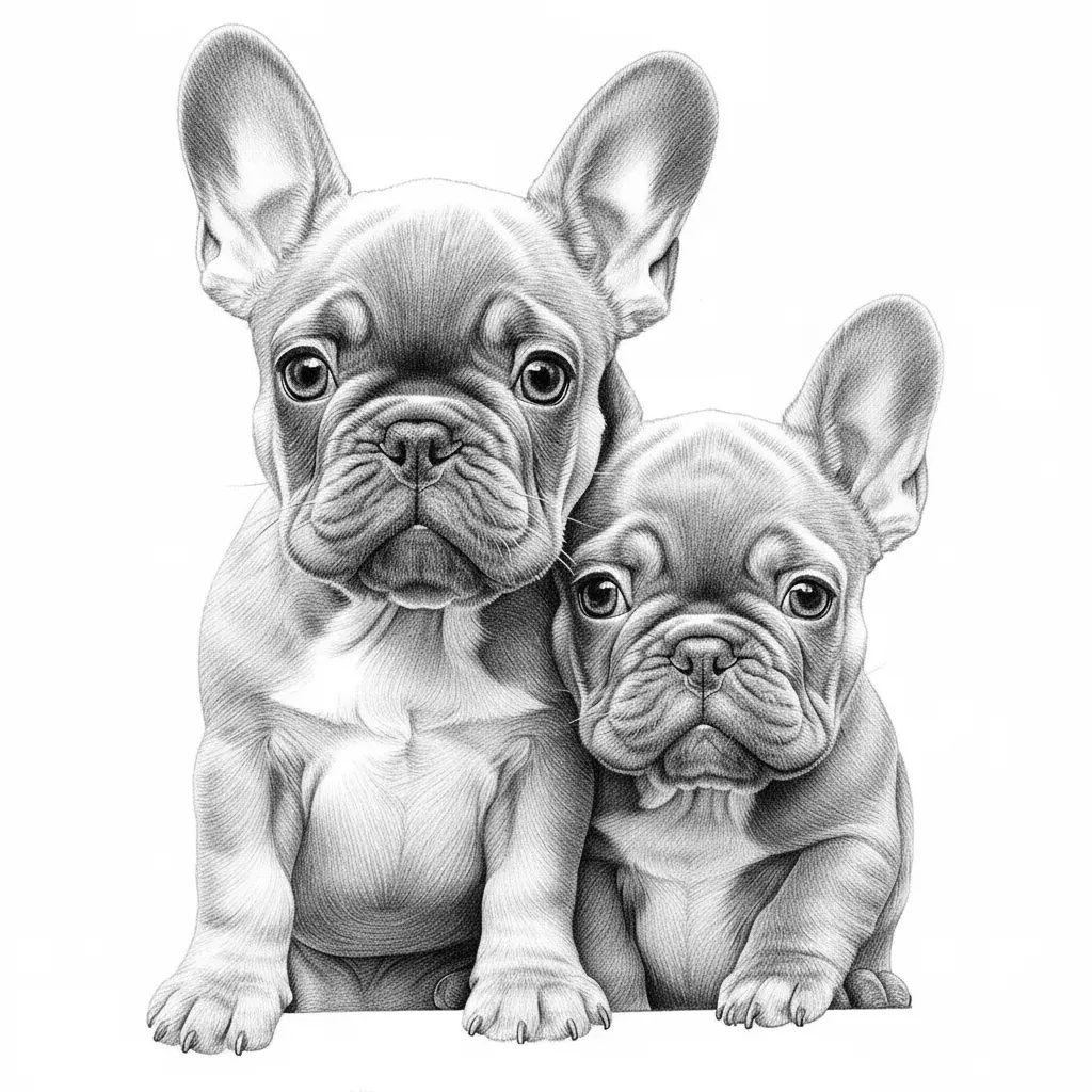 Grafica vettoriale in stile engraving-style