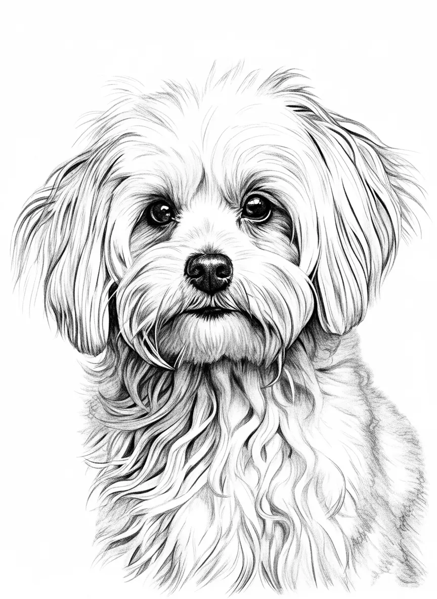 Graphique vectoriel de style engraving-style