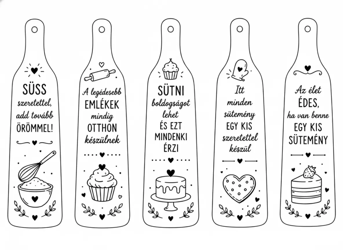line-sketch style vector graphic