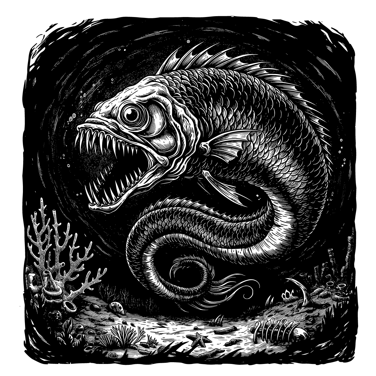 Converted to SVG