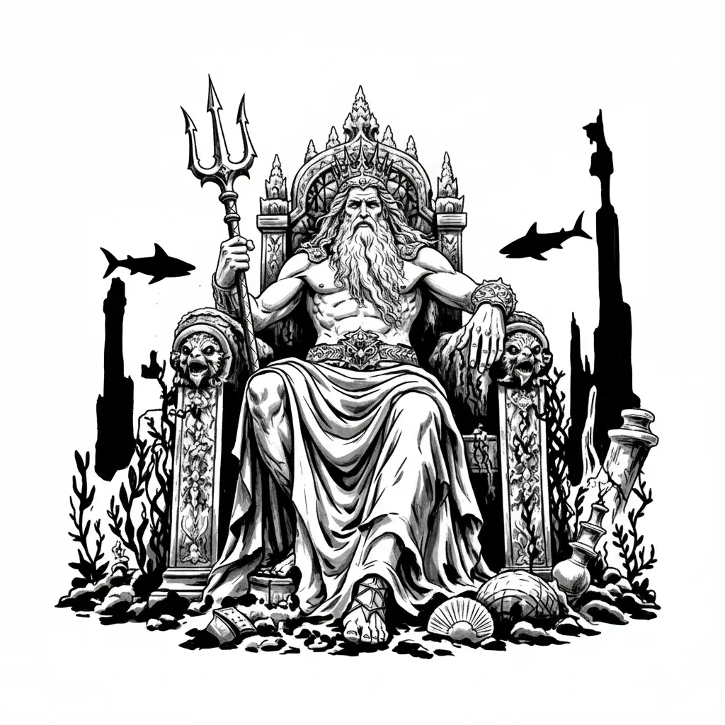 I want this image simplified