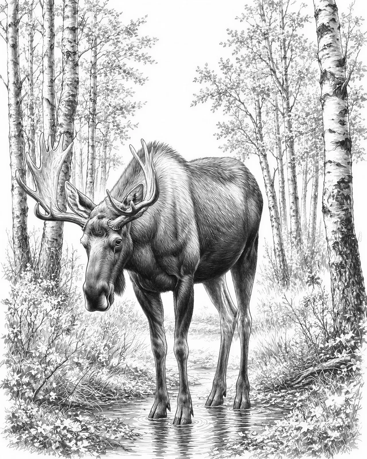Graphique vectoriel de style master-pencil