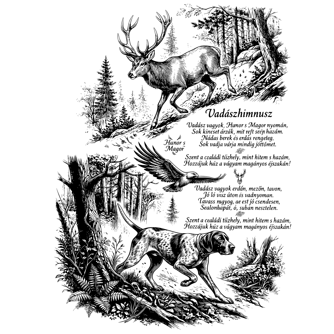 Converted to SVG