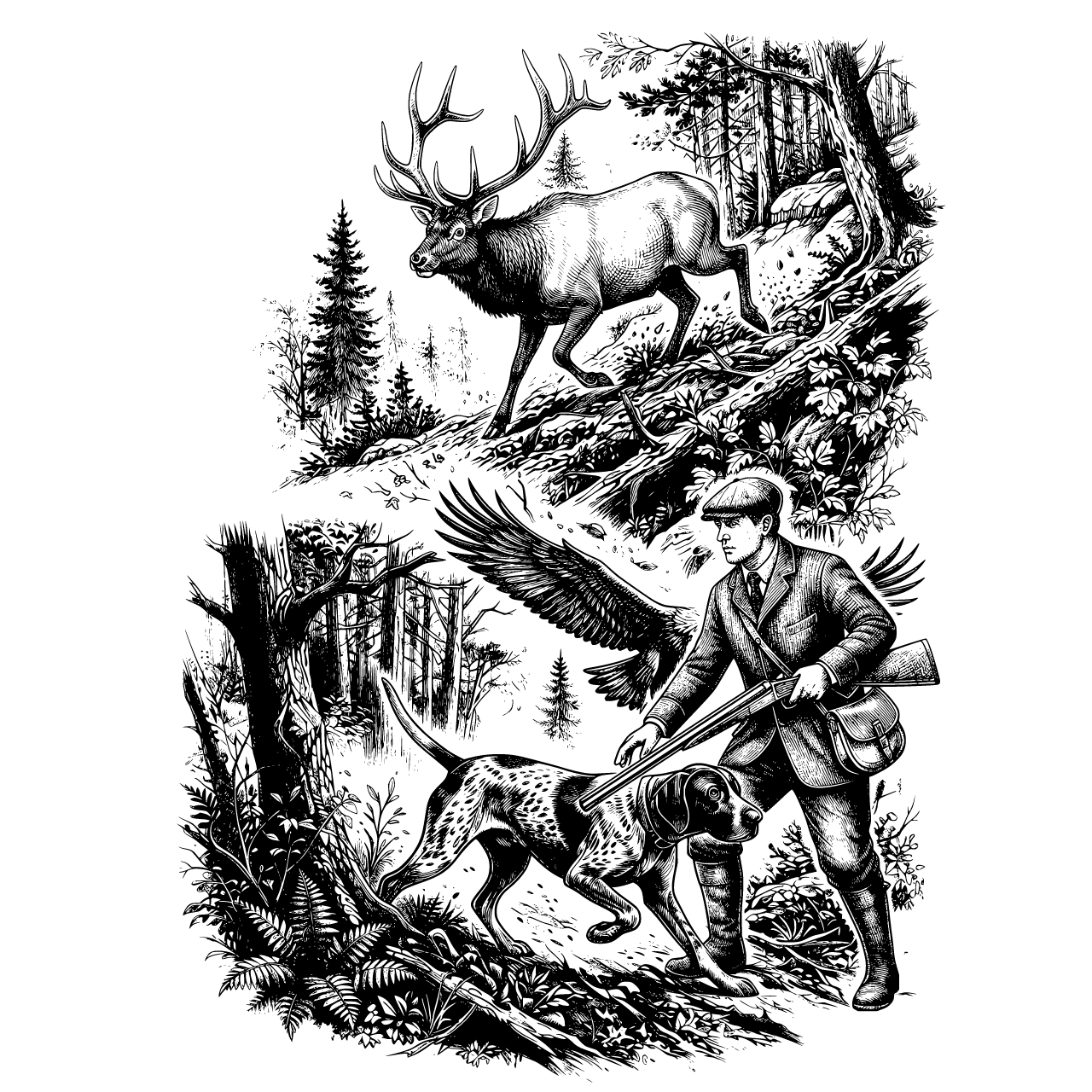 Converted to SVG