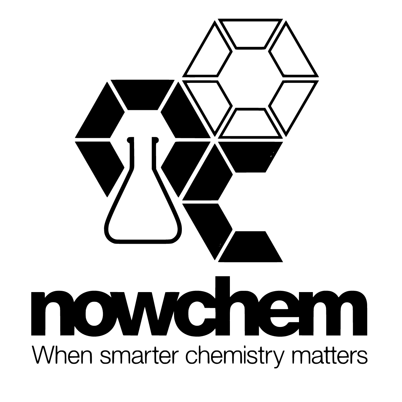Copy as the same