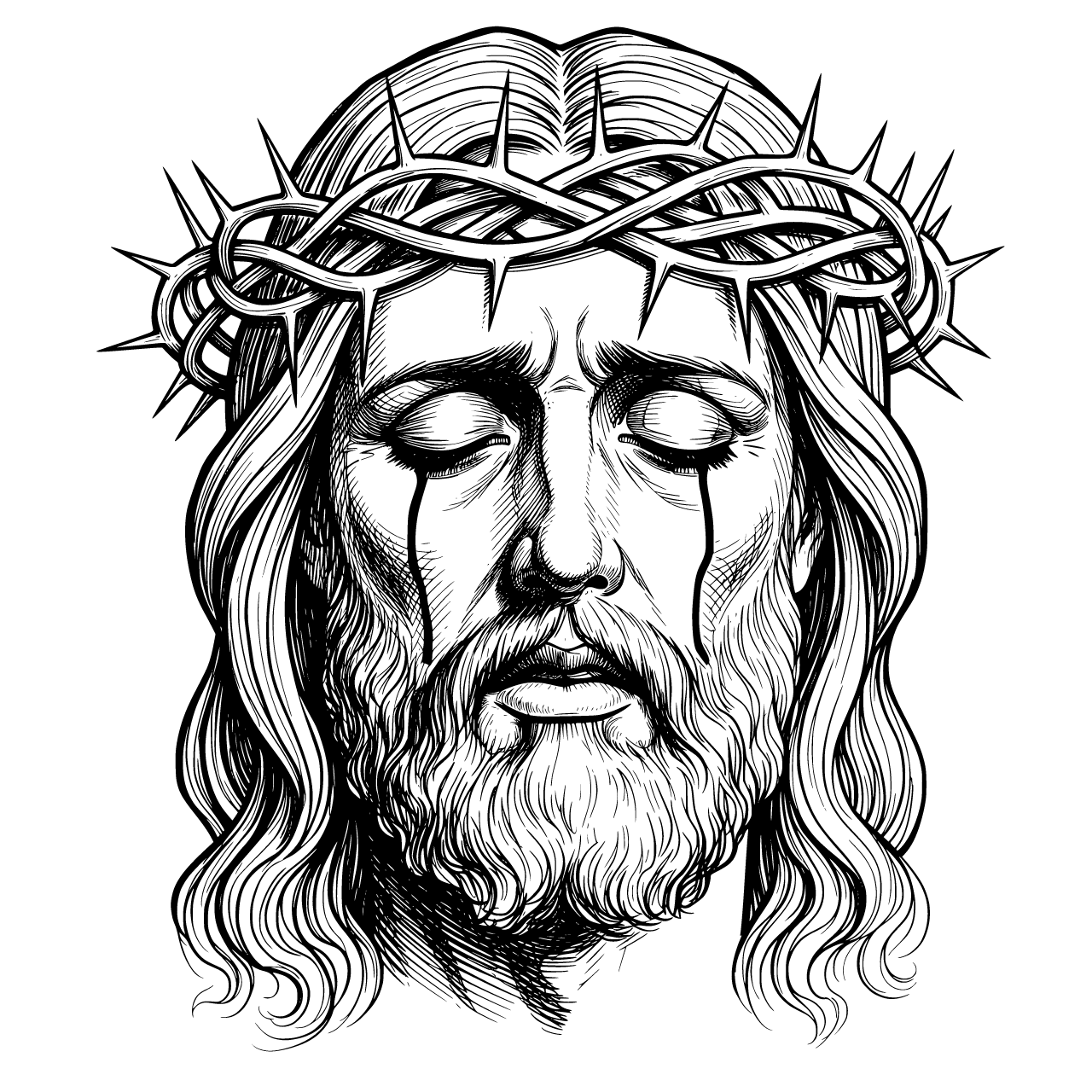 Converted to SVG