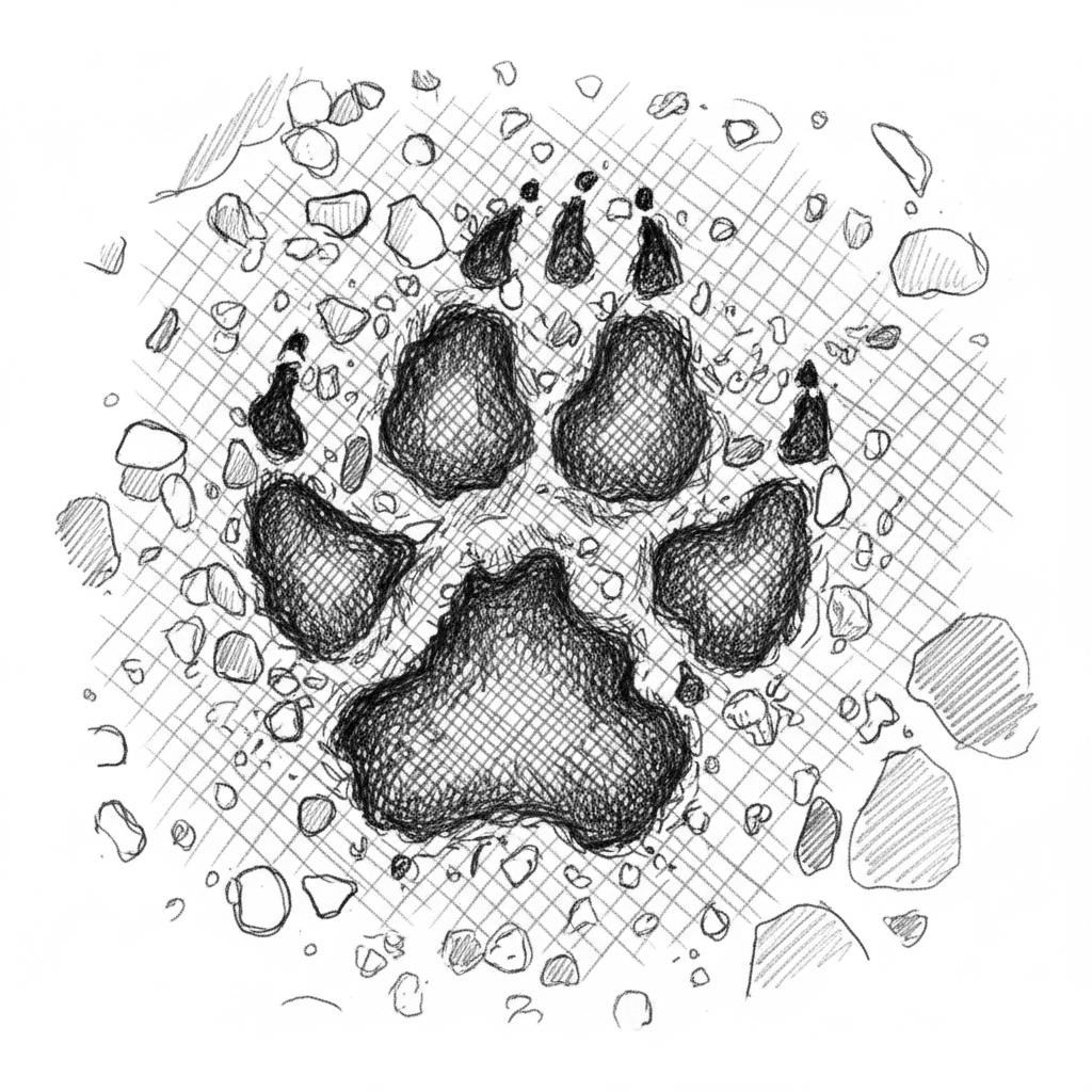vector
