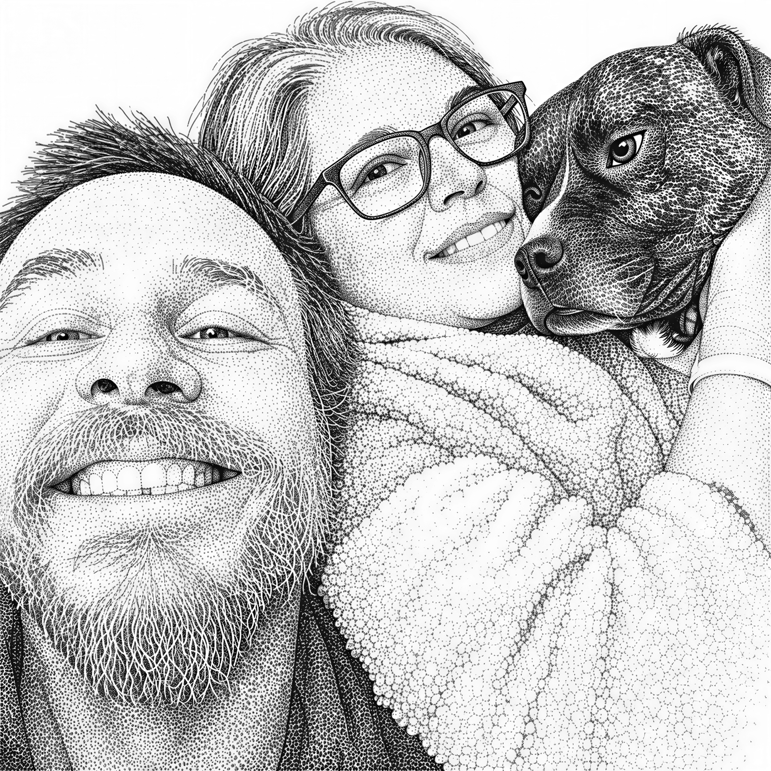 fam
