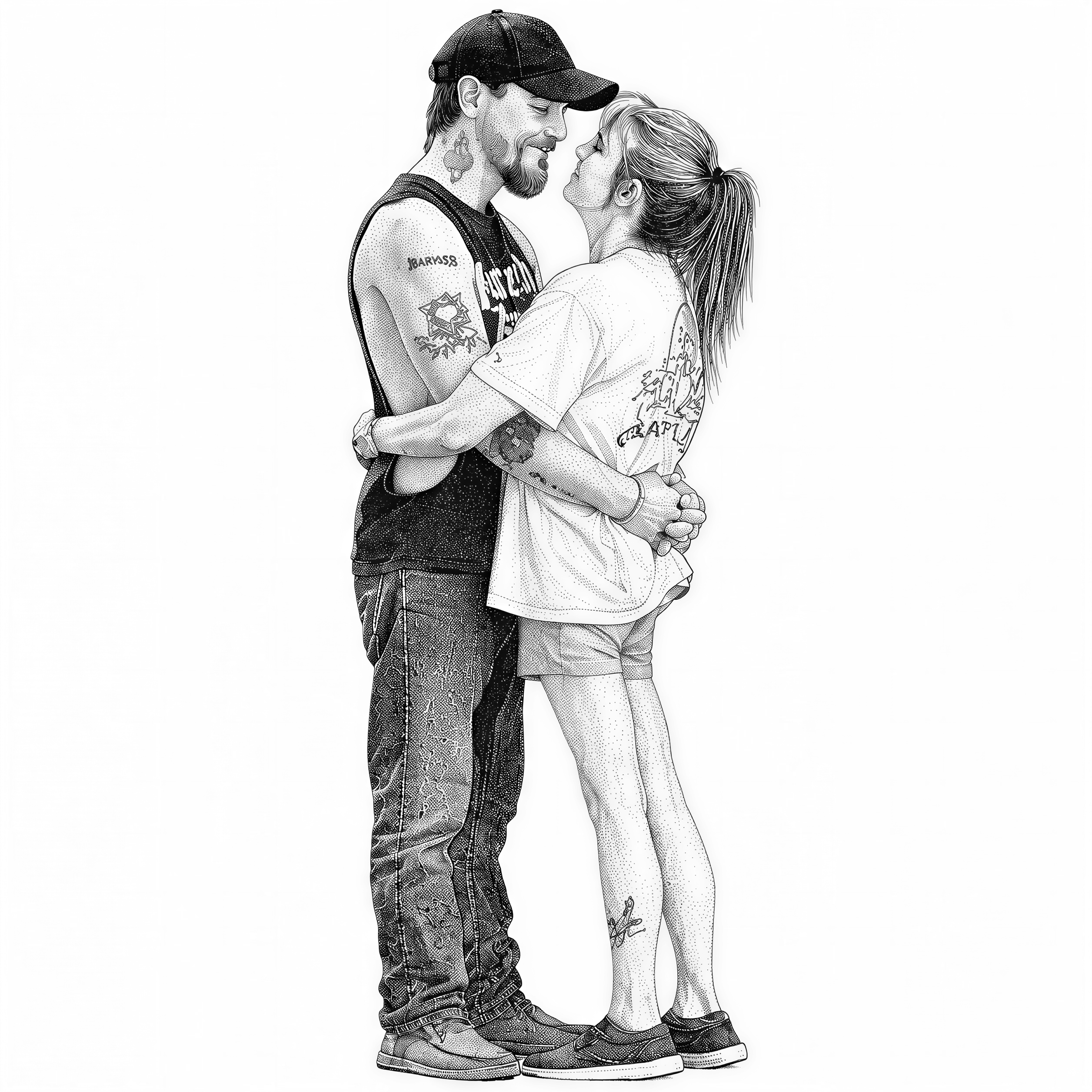 love