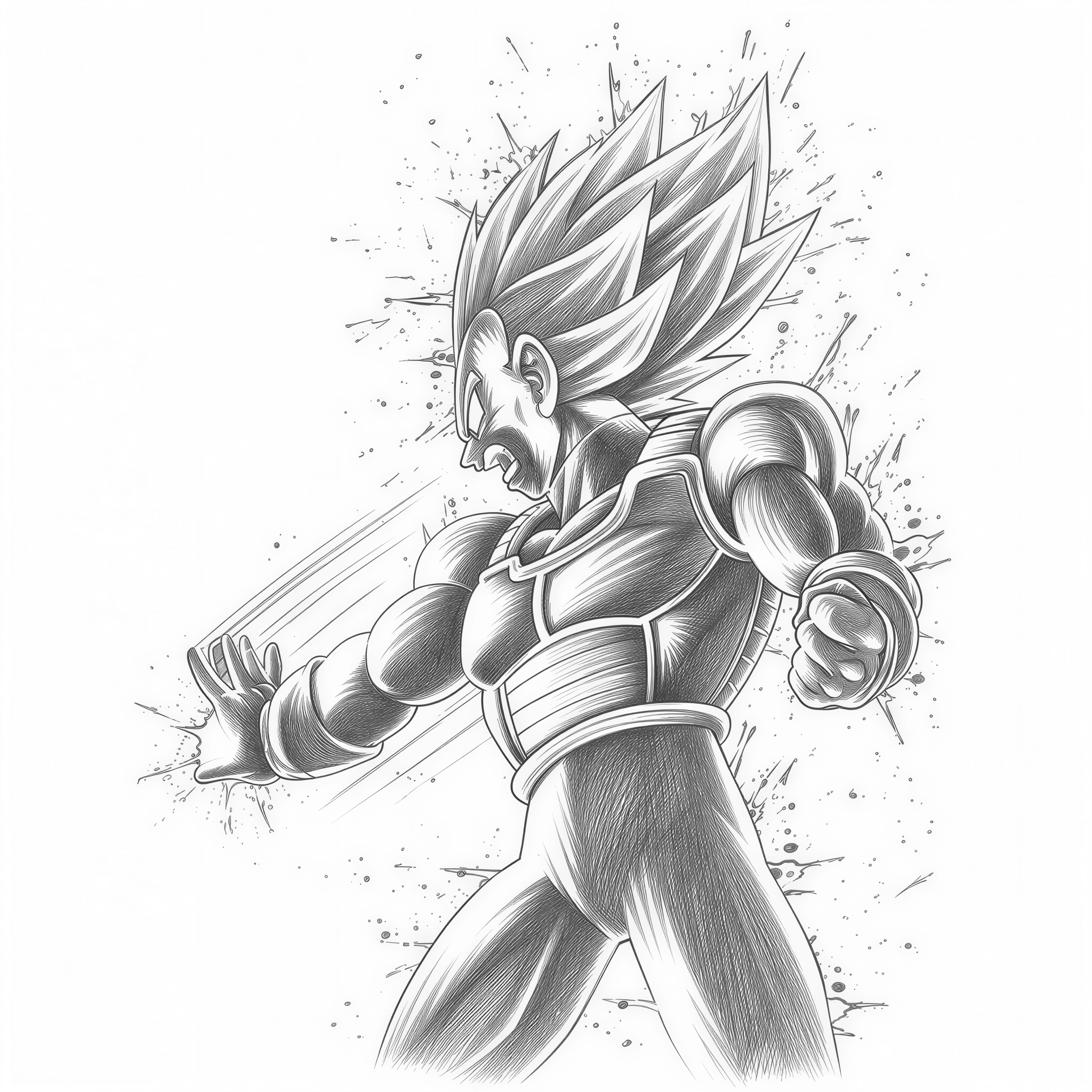 vector