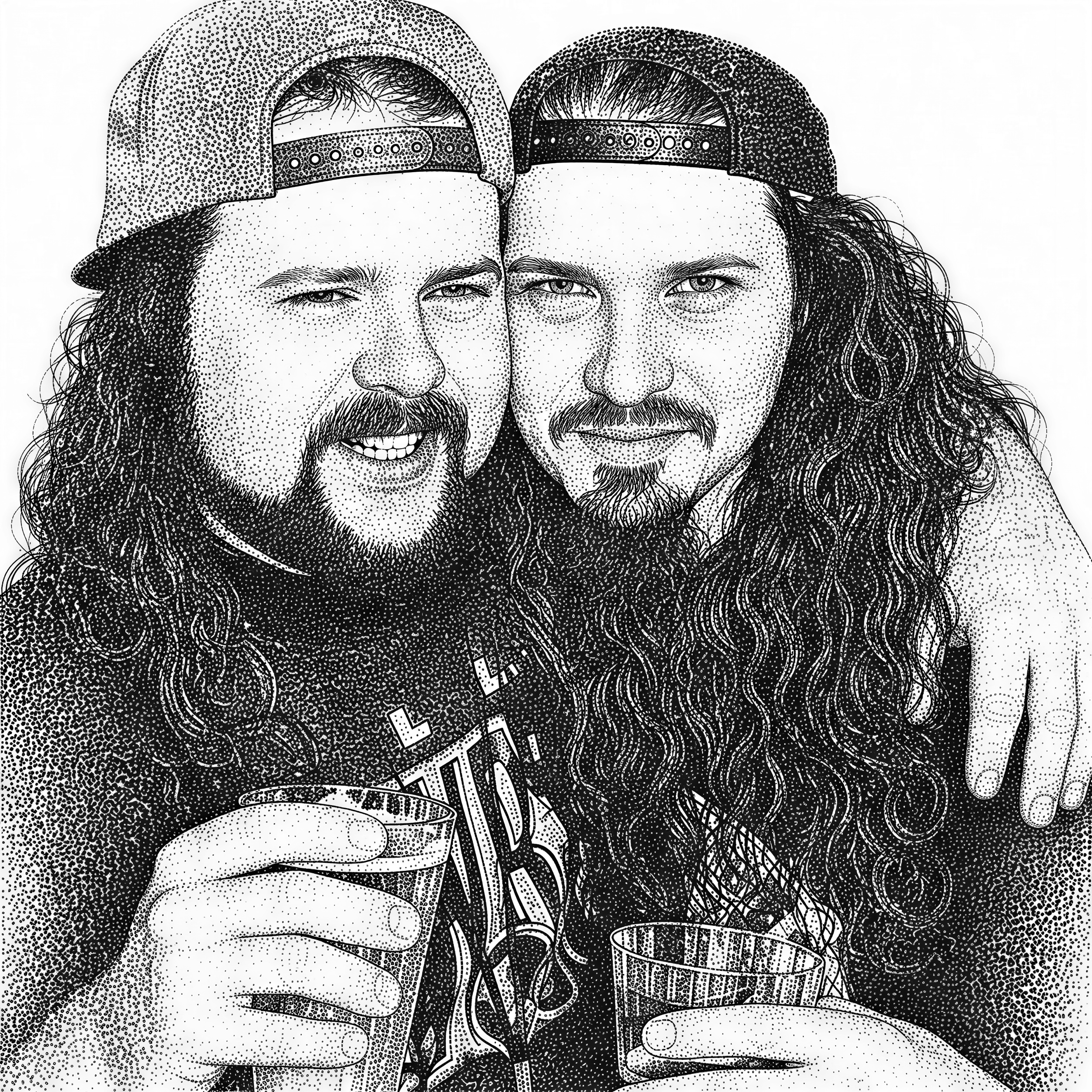 Dime n vinny