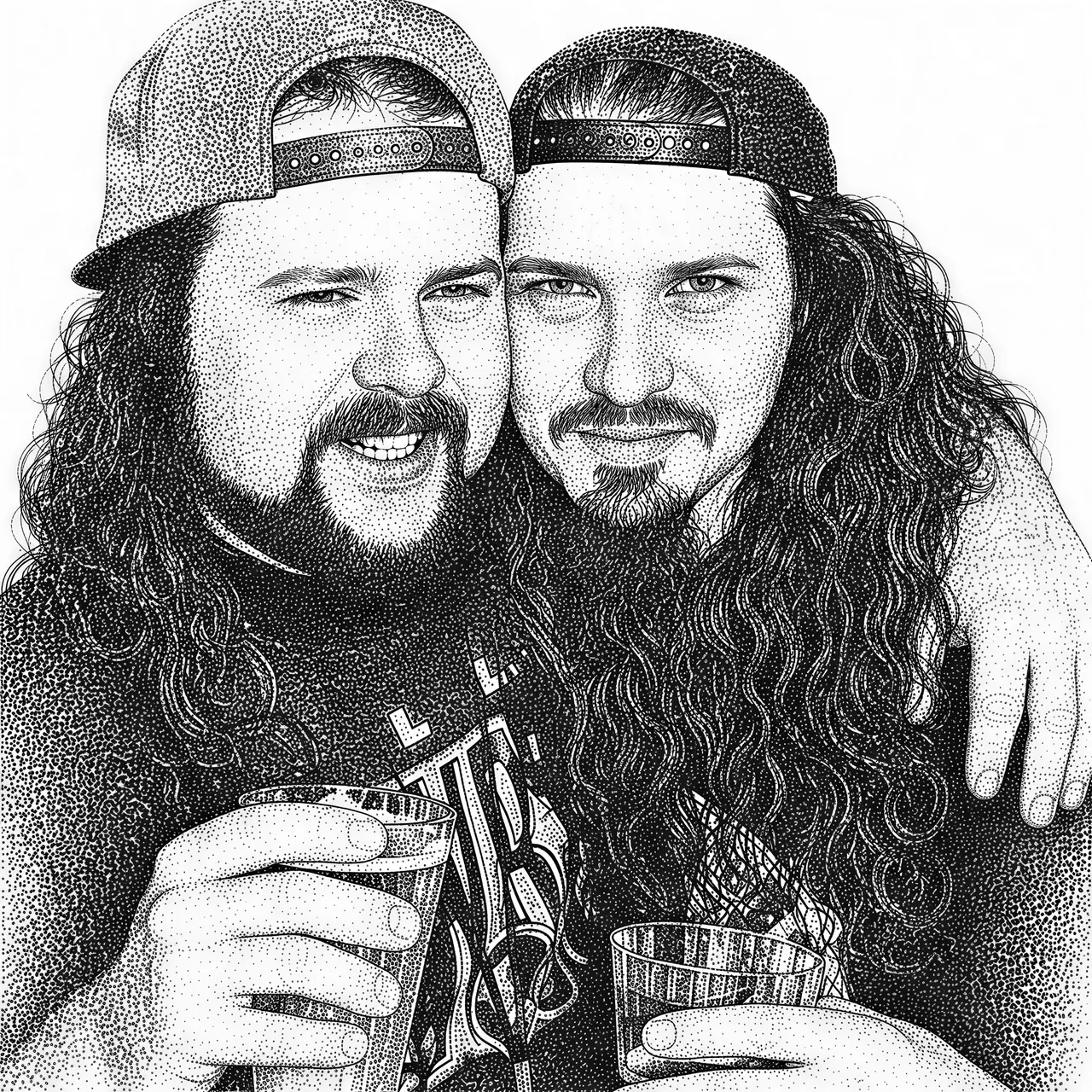 Dime n vinny