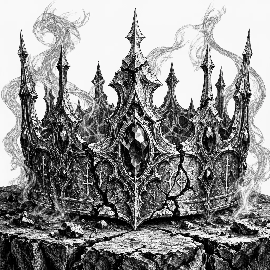 Graphique vectoriel de style engraving-style