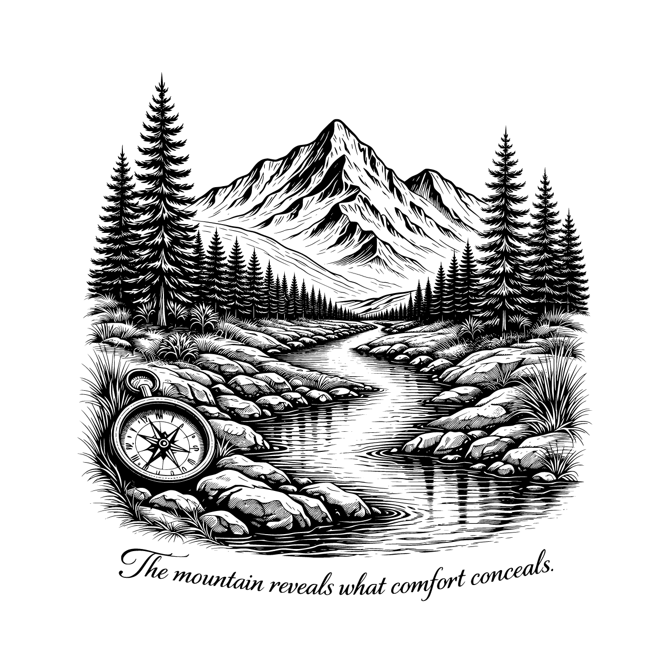 Cartoon Vektordatei