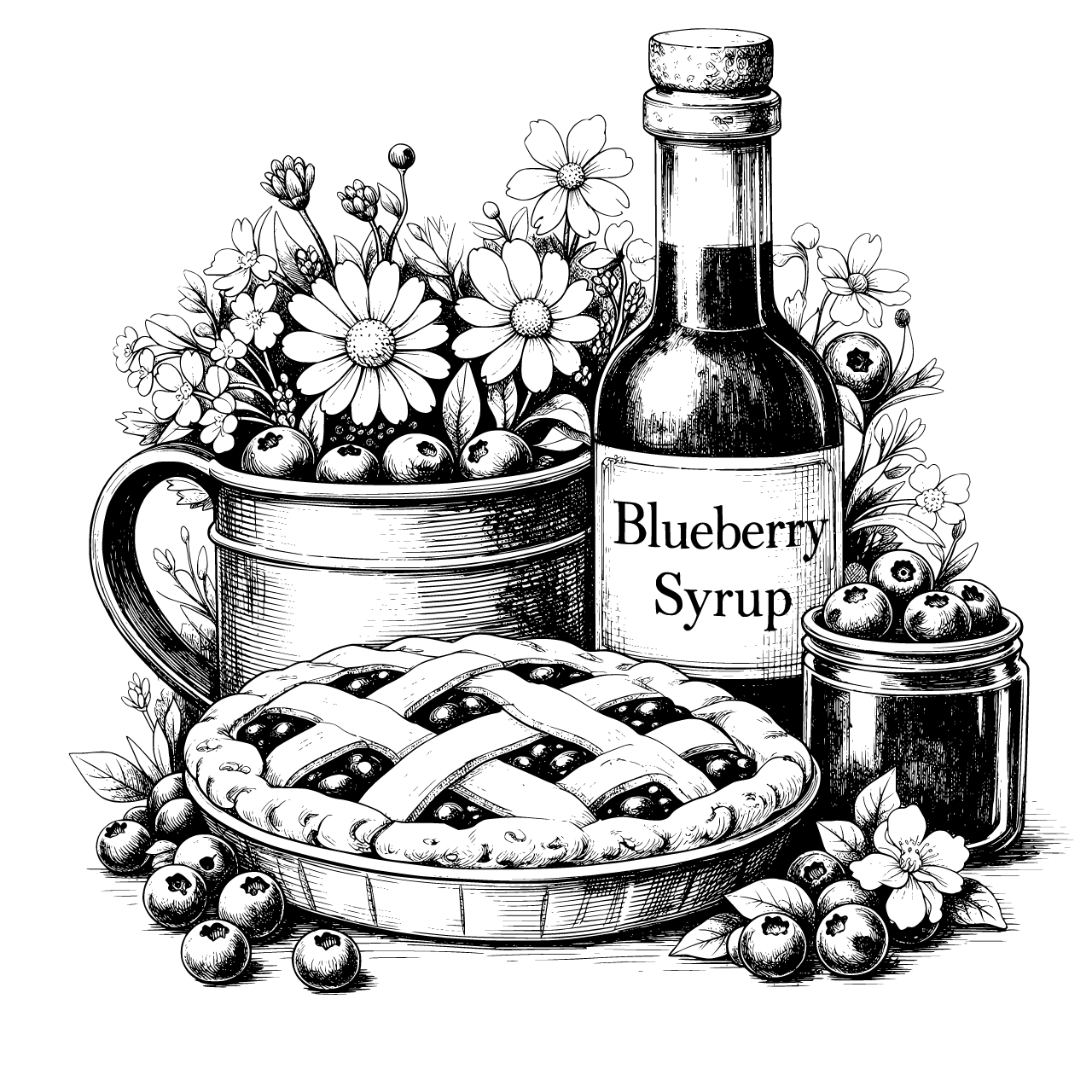 Converted to SVG