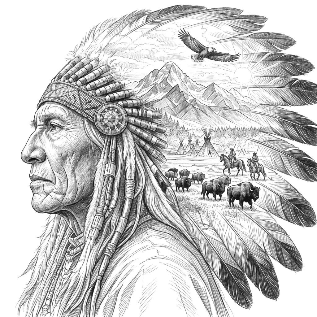 prepare for laser engraving ultra high detailed on white ceramic tile keeping original design and removing background