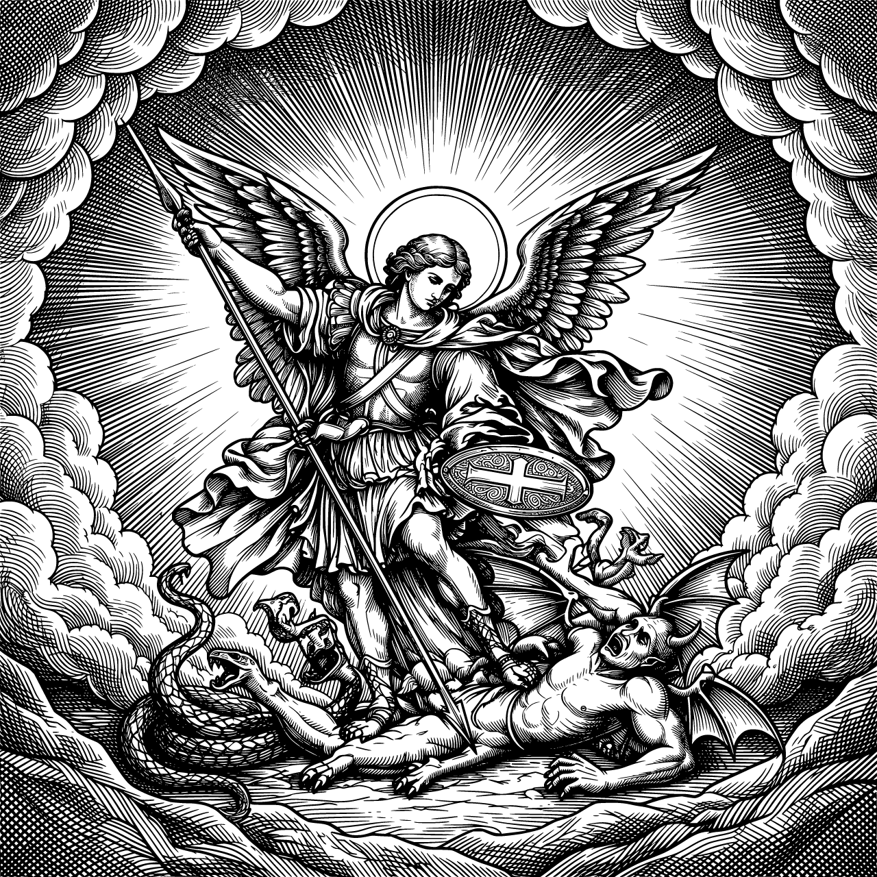 Converted to SVG