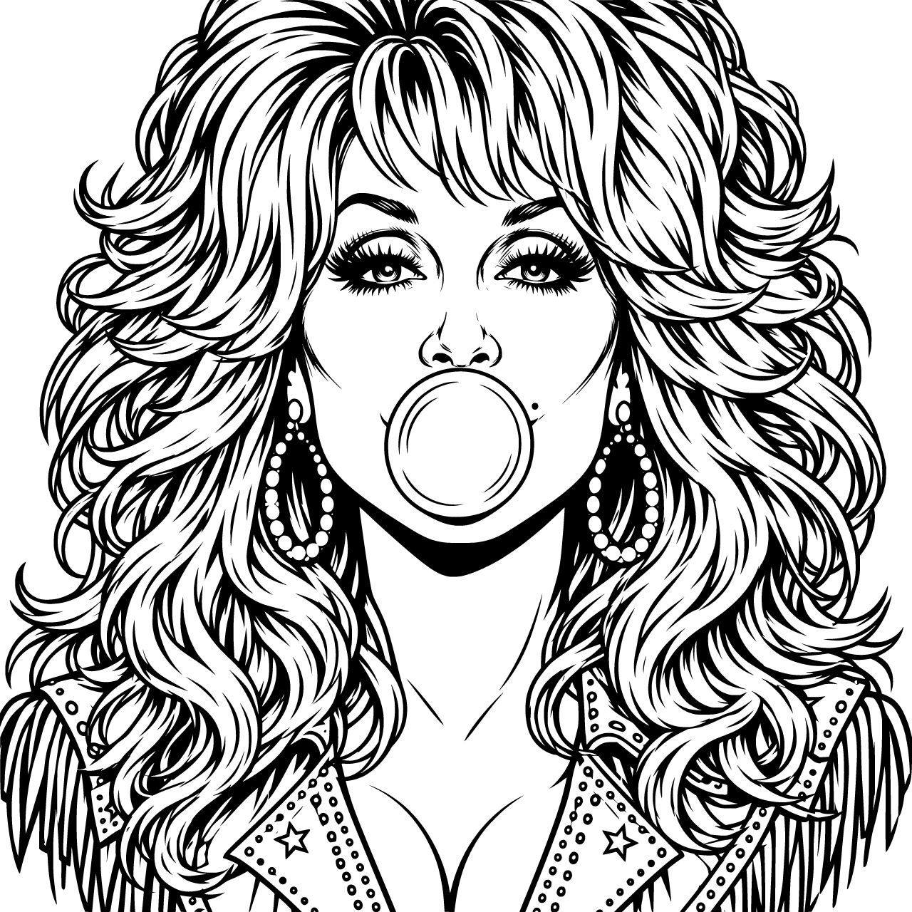 Converted to SVG