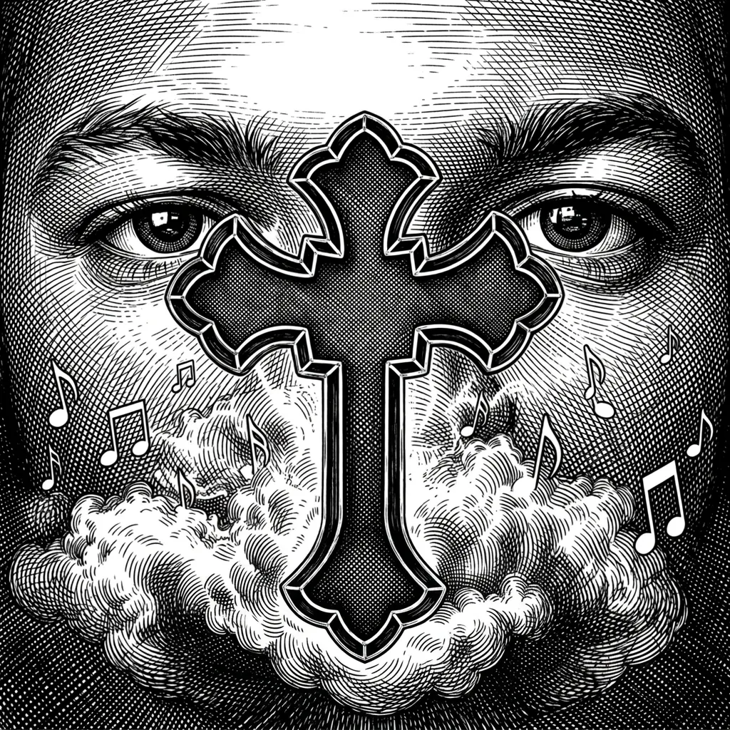 remove the parental advisory in the lower right hand corner