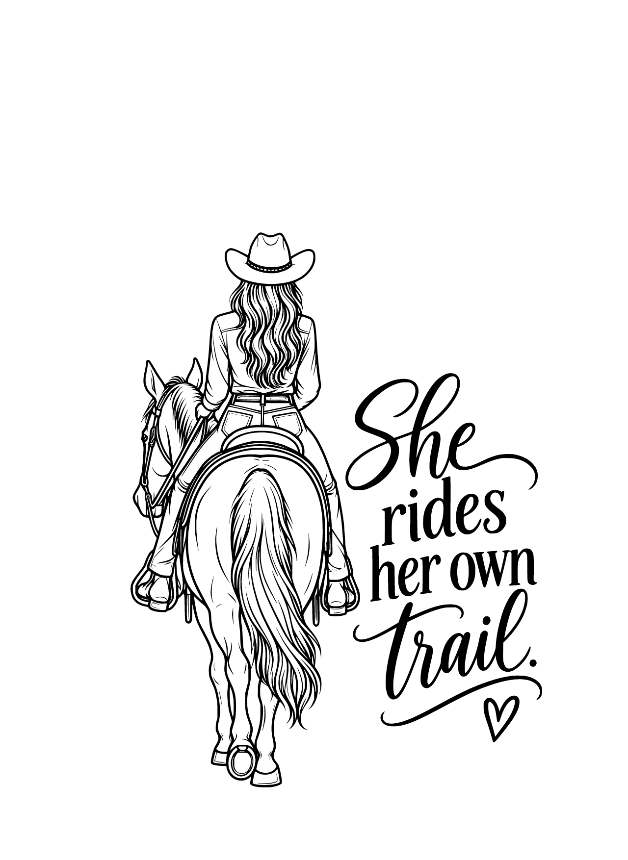 Graphique vectoriel de style engraving