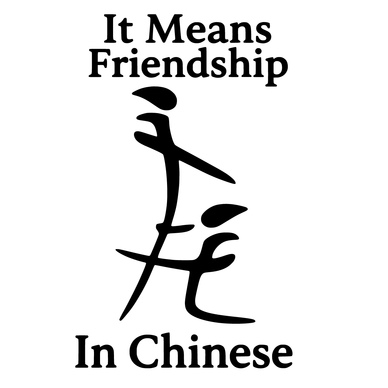 Flat Vektordatei