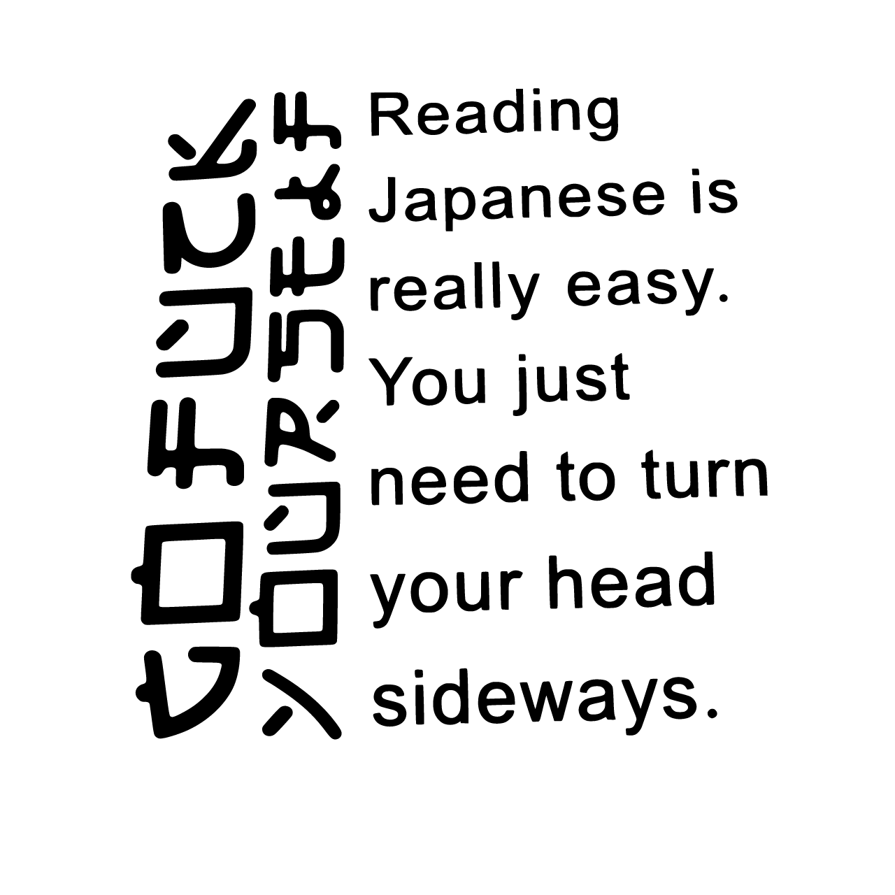 Flat Vektordatei