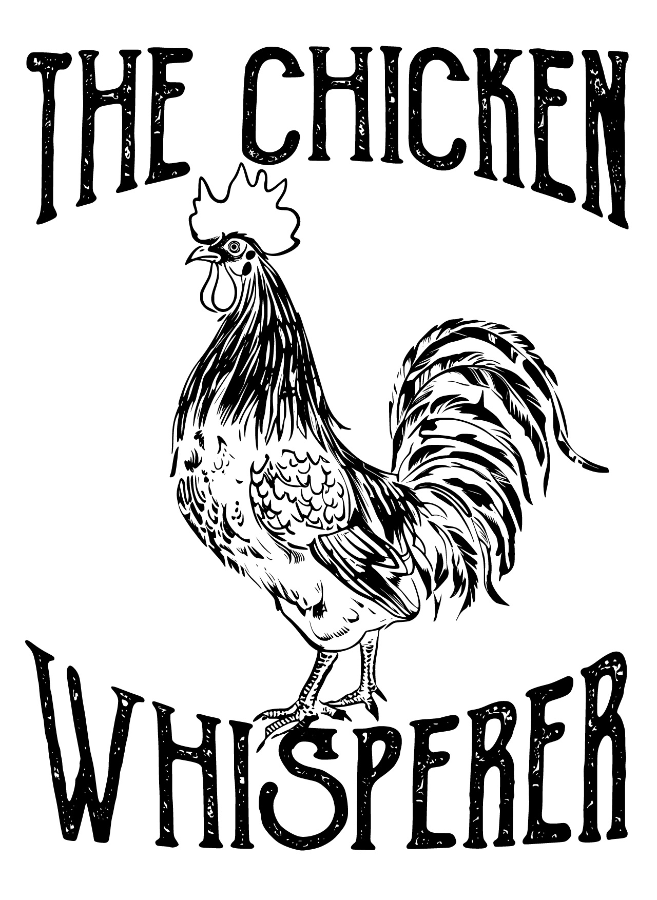 Flat Vektordatei