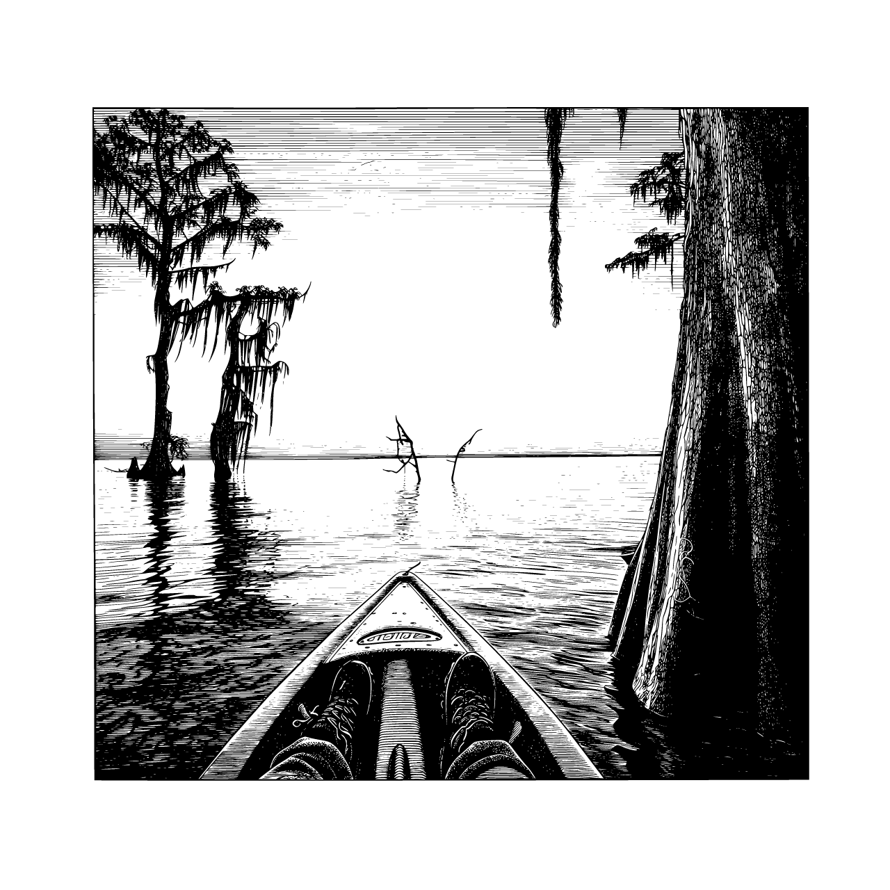 Converted to SVG
