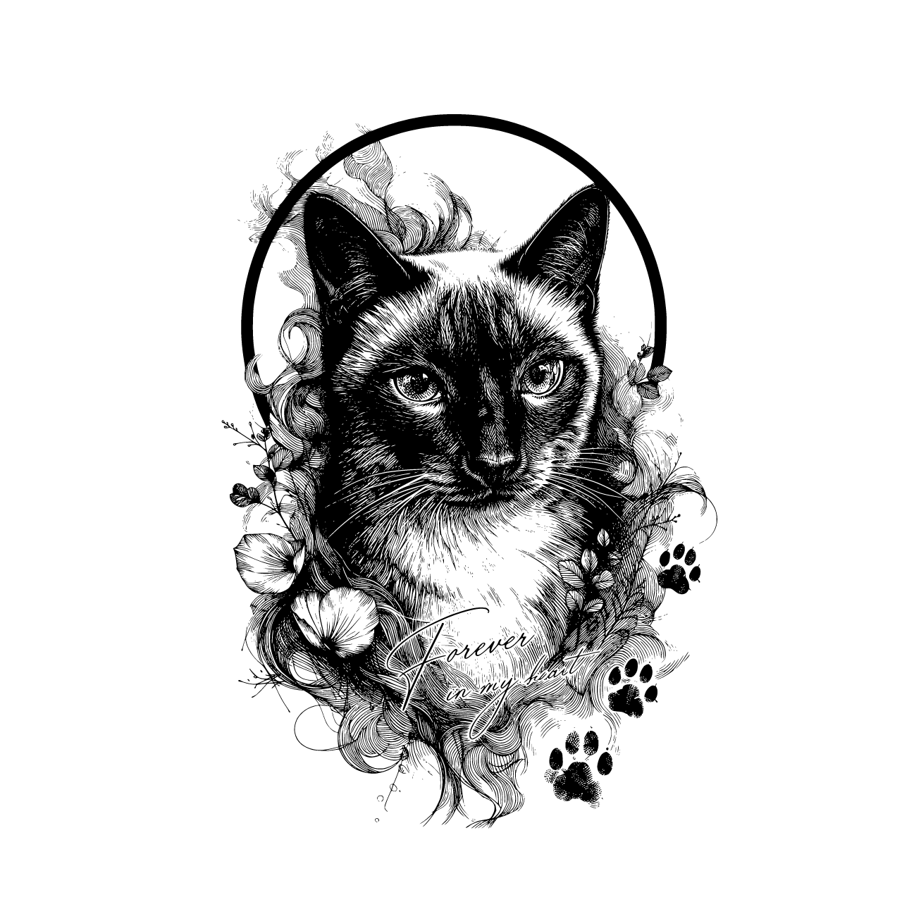 Converted to SVG