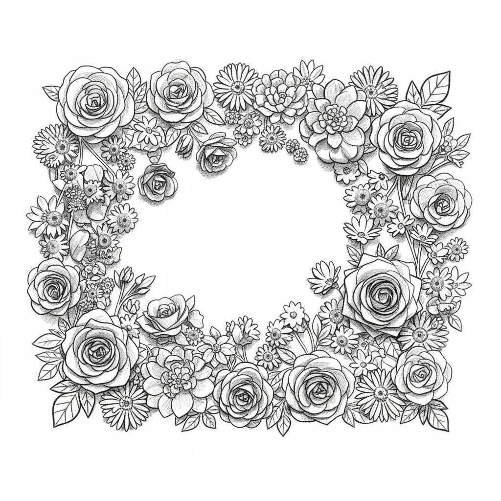 engrave