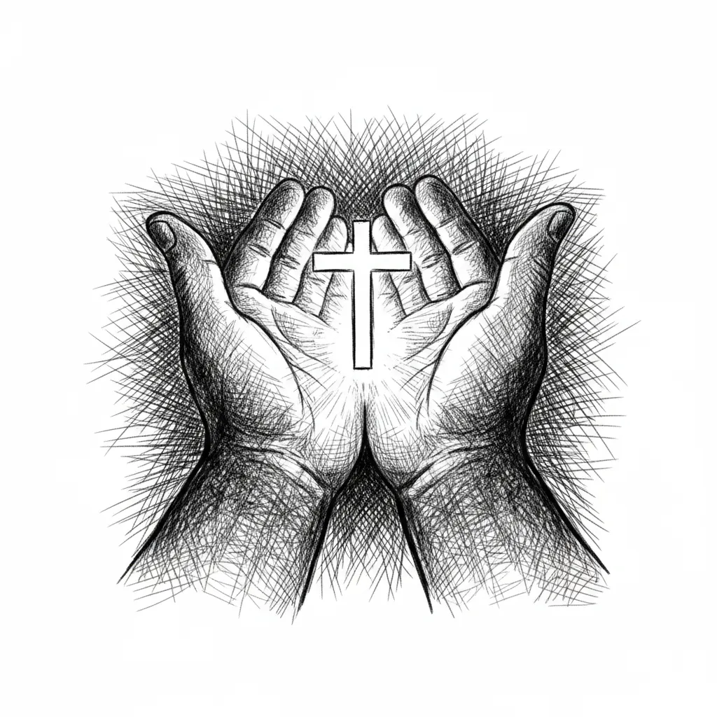 engraving