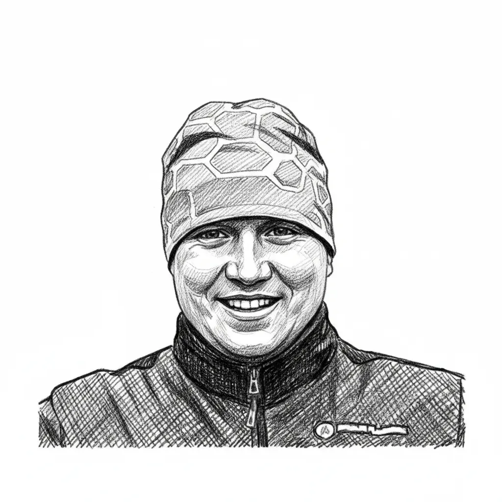 připrav pro gravírování laserem - dioda