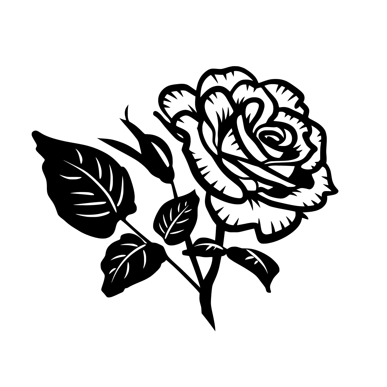 Drawing Vector file